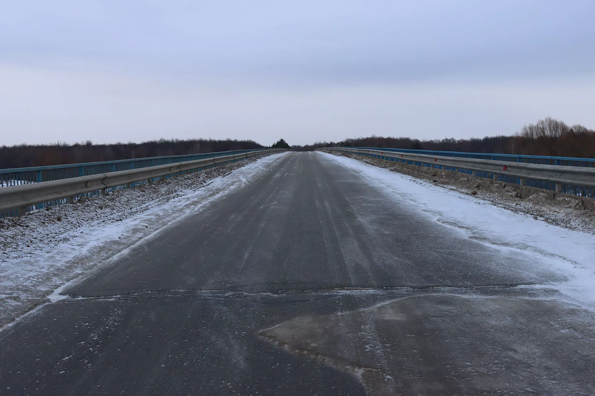 Министерство транспорта и дорожного хозяйства Чувашской Республики
