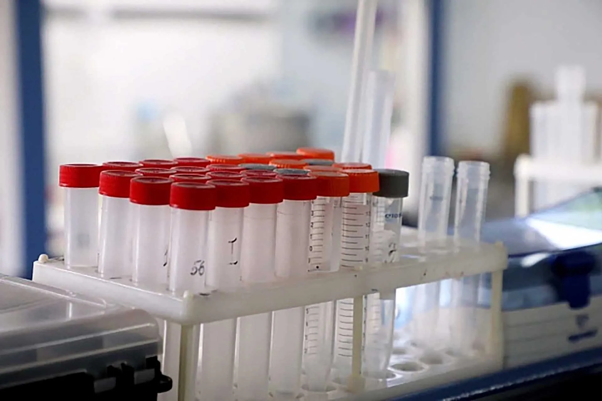 Комитет здравоохранения Волгоградской области