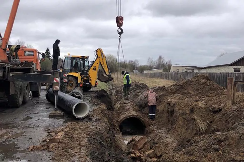 Пресс-служба портала органов государственной власти Ярославской области