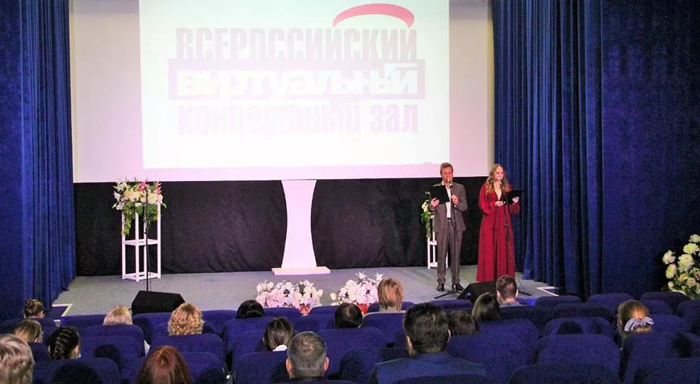 Пресс-служба губернатора и правительства Белгородской области