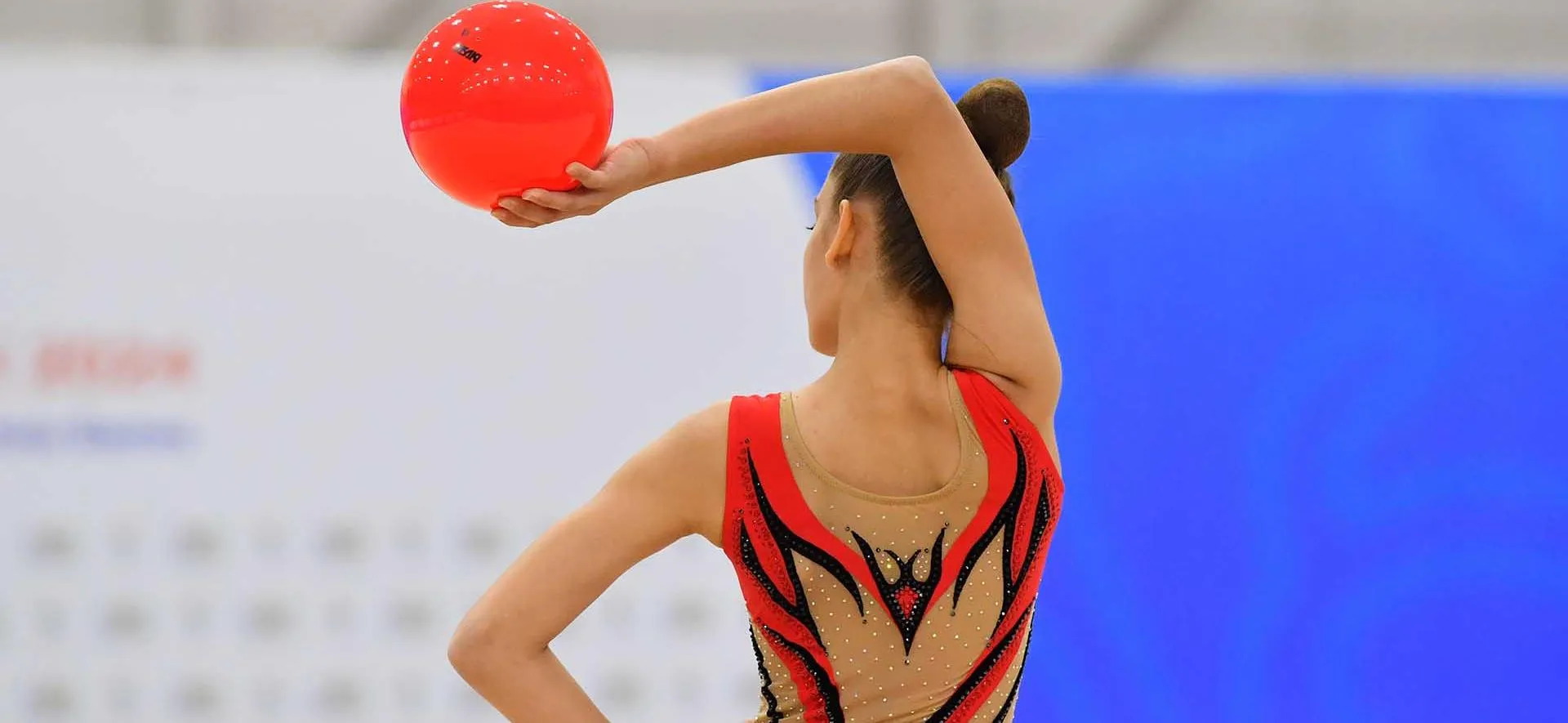 Екатерина Чеснокова/РИА Новости