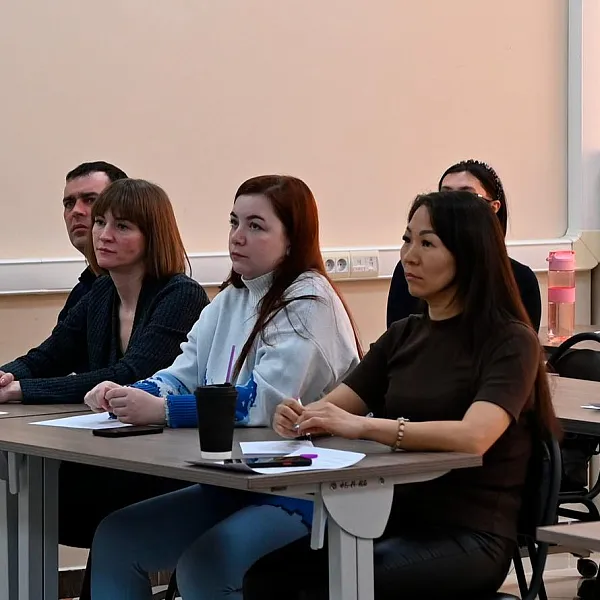 Предпринимателям Камчатки расскажут о&nbsp;правилах плановых проверок