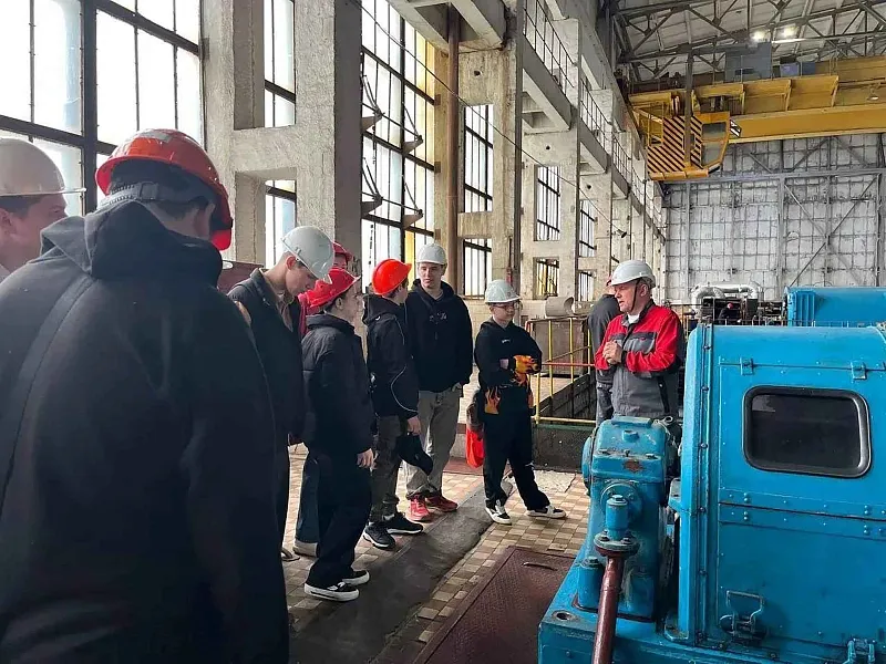 В&nbsp;Волгоградской области более 30&nbsp;тыс. человек присоединились к&nbsp;профпроекту