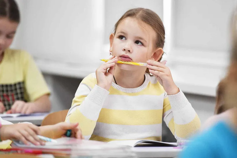 На&nbsp;&laquo;Уроке цифры&raquo; школьникам расскажут о&nbsp;защите данных в&nbsp;космосе