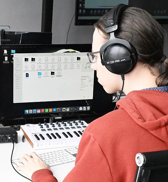 Бизнес-форум креативных индустрий собрал в&nbsp;Калуге более 300&nbsp;участников