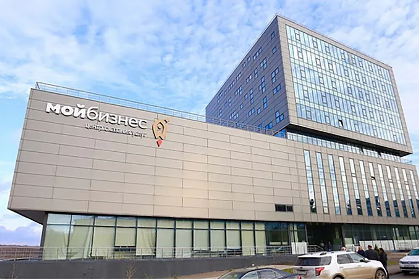 В&nbsp;Нижнем Новгороде состоится семинар по&nbsp;продвижению бизнеса