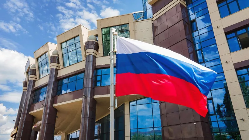 Аграрный университет на&nbsp;Ставрополье займется развитием сельских территорий