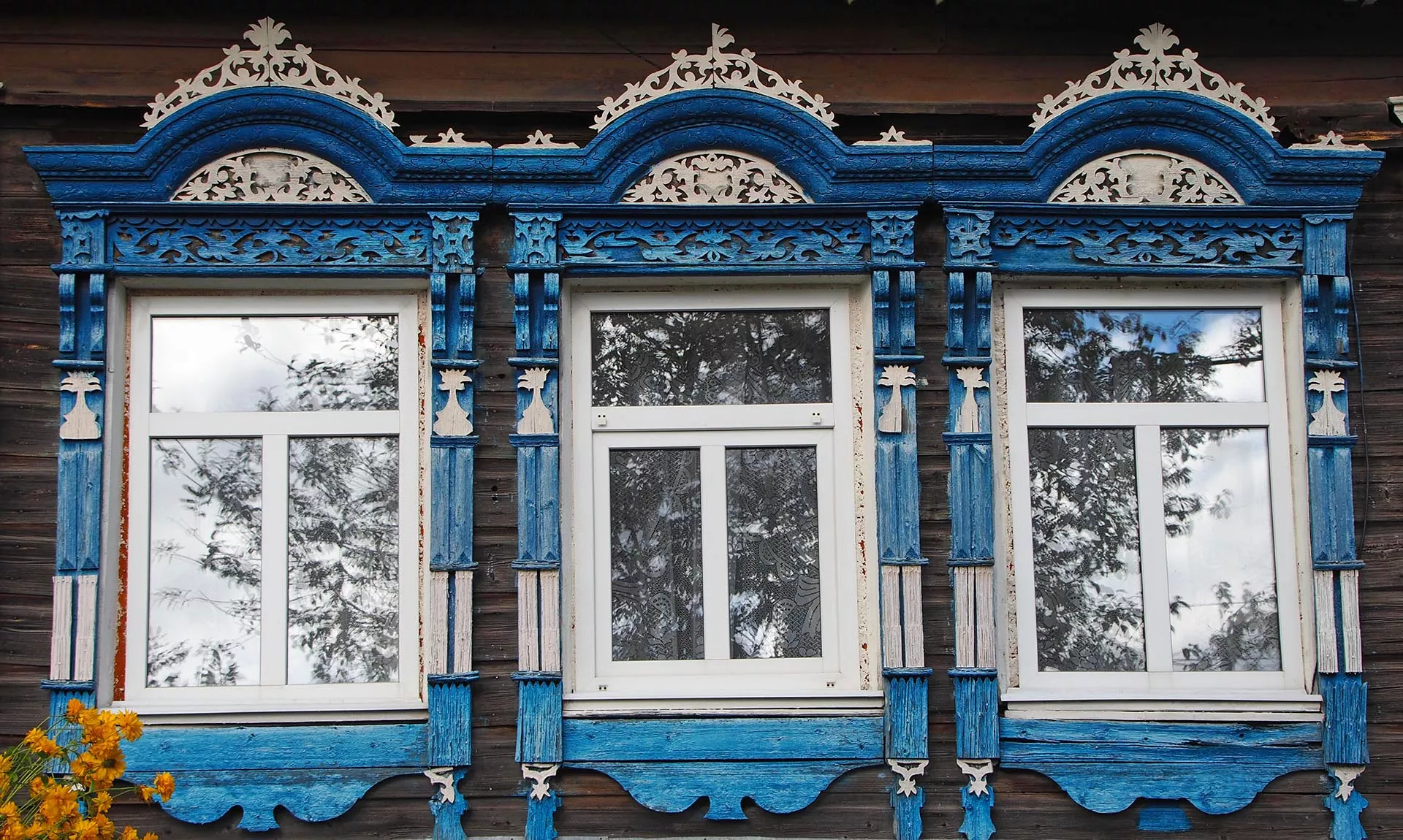 Роман Храмовник/ТАСС