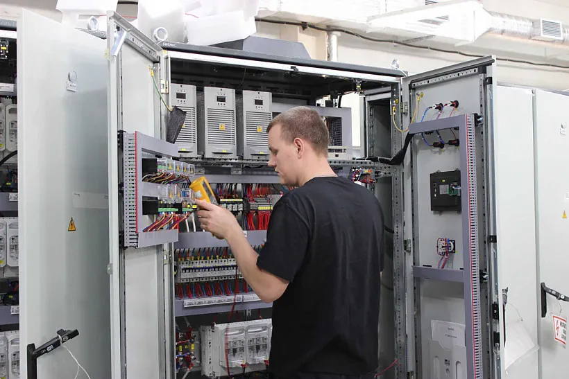 Еще&nbsp;три компании Новосибирска оптимизируют производство