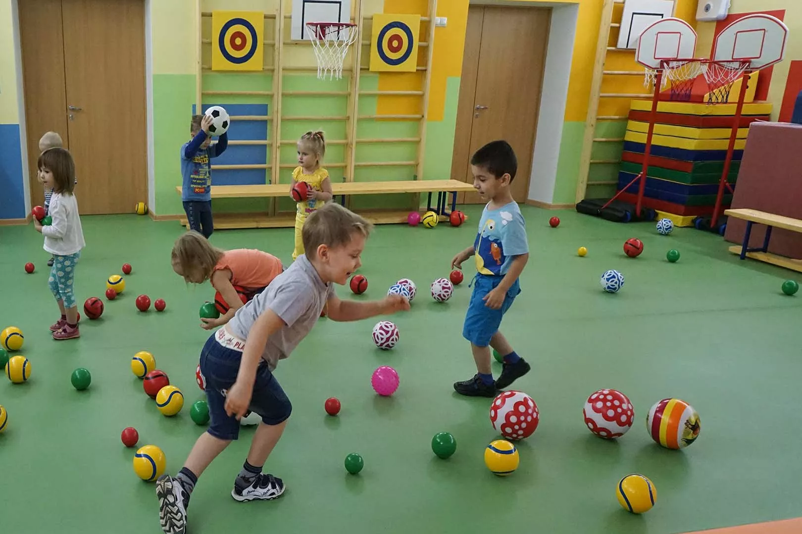 Игорь Зарембо/РИА Новости
