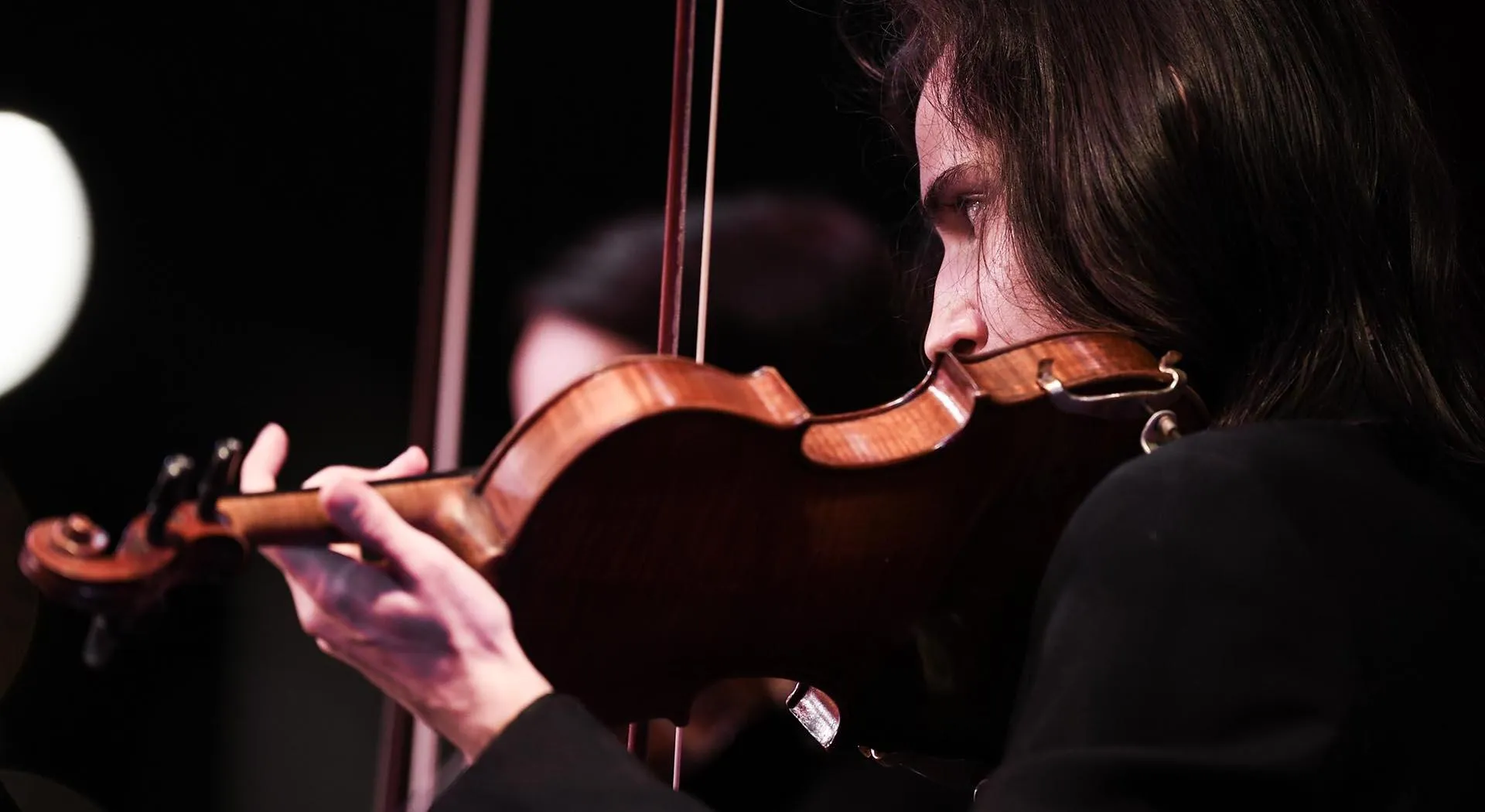 Константин Михальчевский/РИА Новости