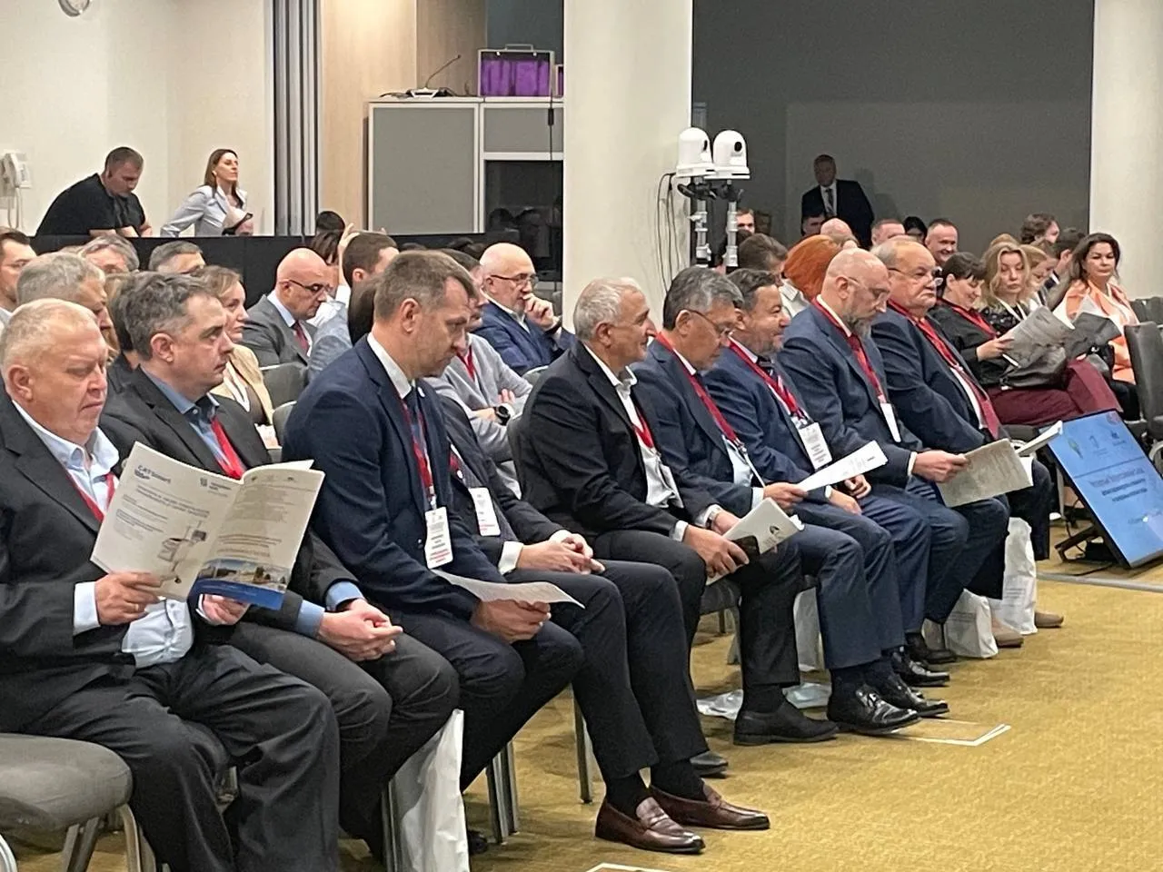 Министерство здравоохранения Самарской области