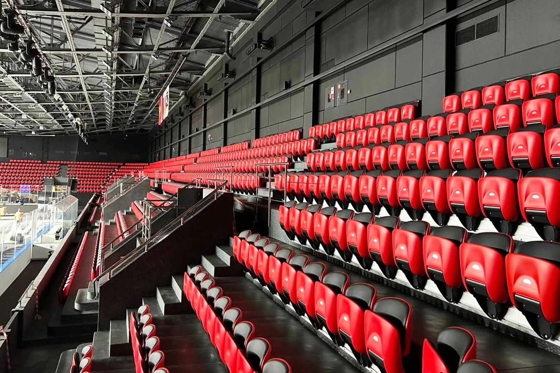 Министерство региональной политики и массовых коммуникаций Ростовской области