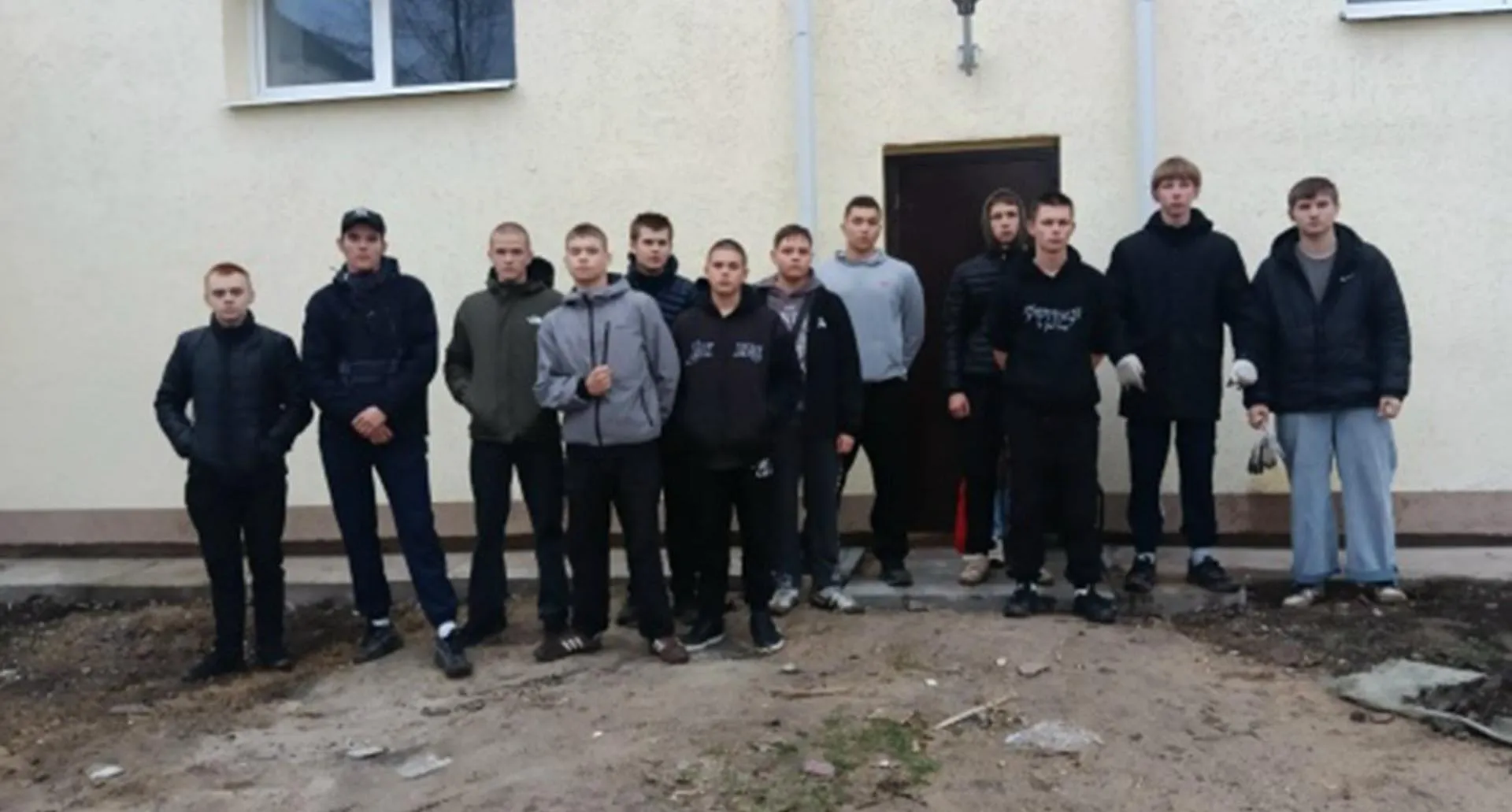 Департамент информационной политики, анализа и развития коммуникационных ресурсов Костромской области