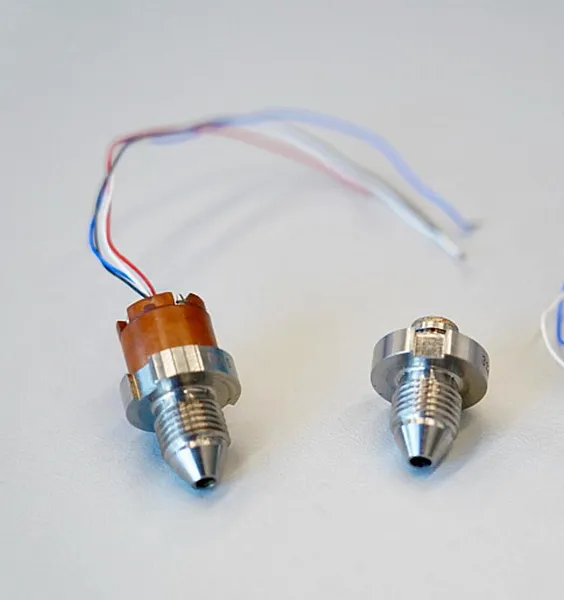 В&nbsp;Великом Новгороде создали датчик для&nbsp;измерения давления в&nbsp;трубах