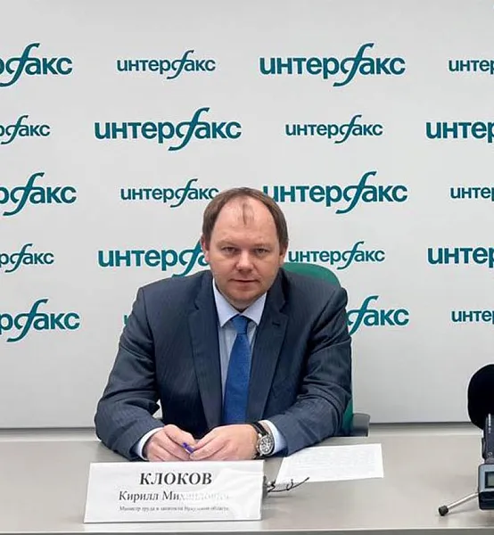 В&nbsp;Иркутской области ярмарка &laquo;Работа России&raquo; пройдет на&nbsp;15&nbsp;площадках