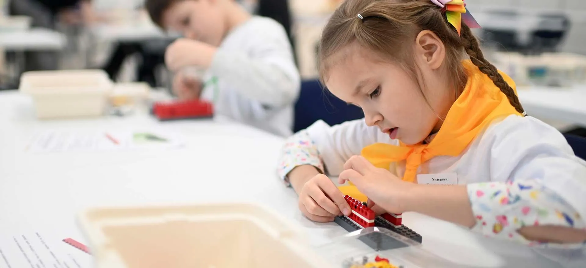 Алексей Мальгавко/РИА Новости