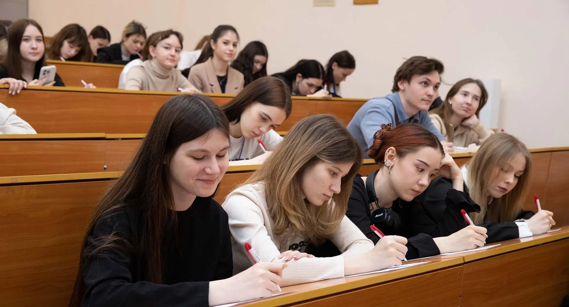 Исполнительный комитет г. Набережные Челны