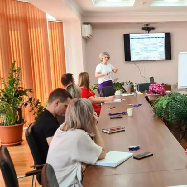 Кубанская рисовая компания оптимизирует производство крупы