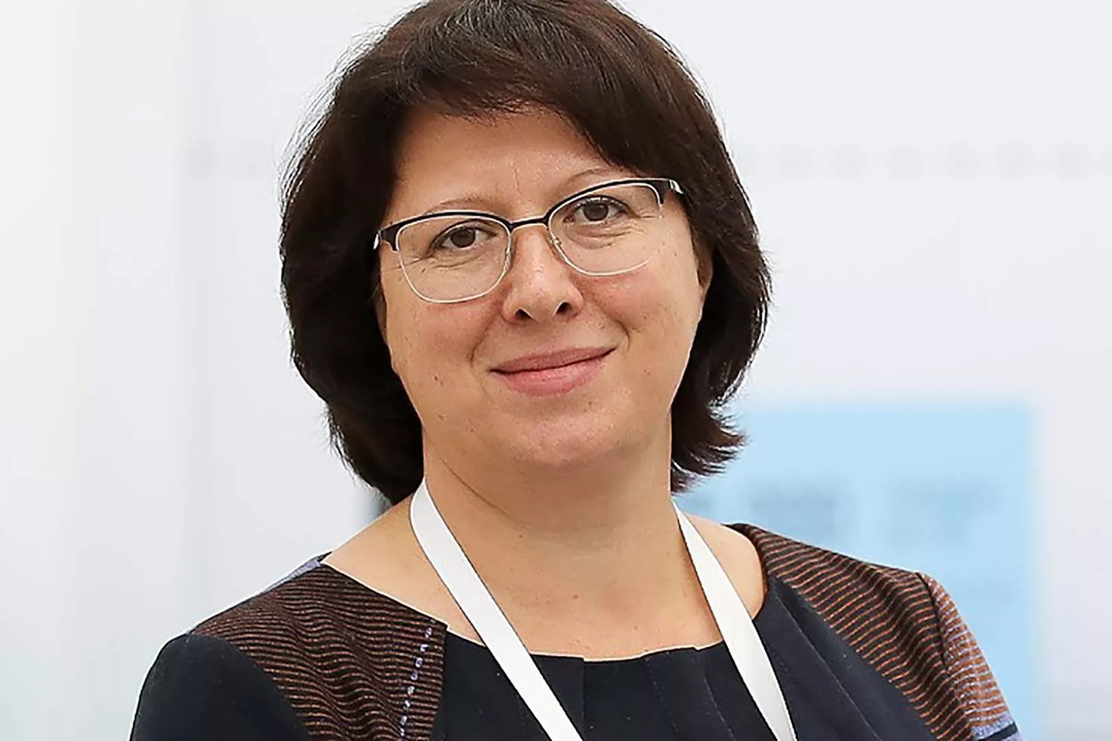 Пресс-служба «Агентства развития профессионального мастерства (Ворлдскиллс Россия)»