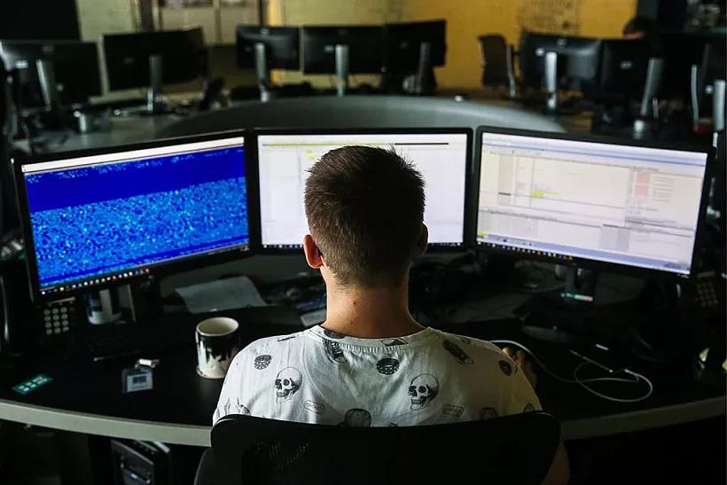 Все&nbsp;для&nbsp;специалистов: как&nbsp;IT-компании могут получить помощь от&nbsp;государства