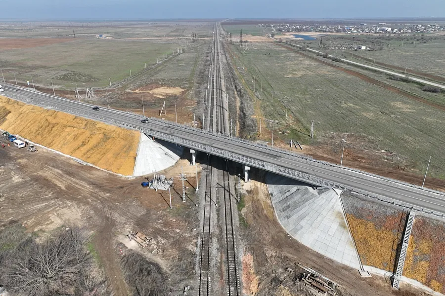 Комитет транспорта и дорожного хозяйства Волгоградской области