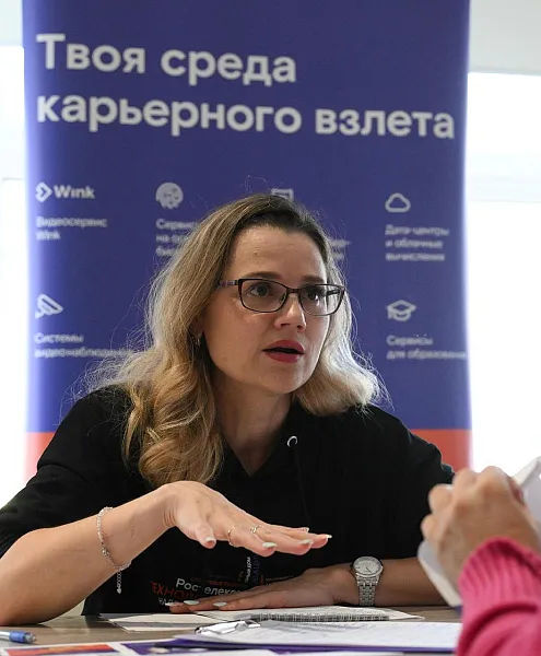 Финансовую помощь на&nbsp;открытие своего дела получили 9&nbsp;жителей Приморья