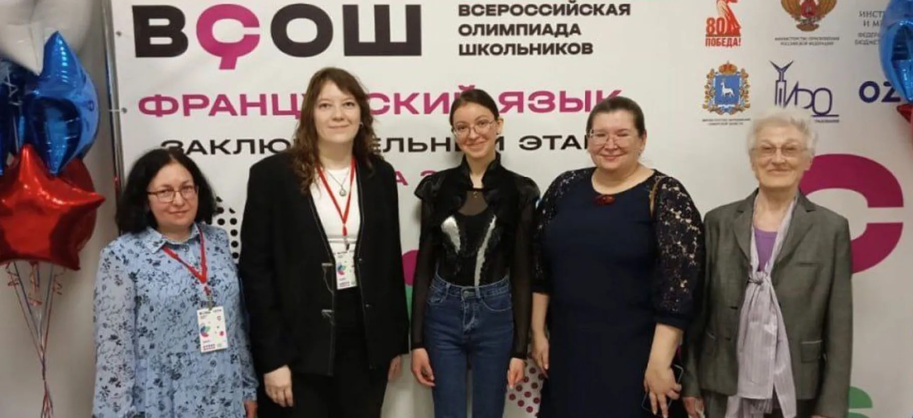 Пресс-служба Правительства Смоленской области
