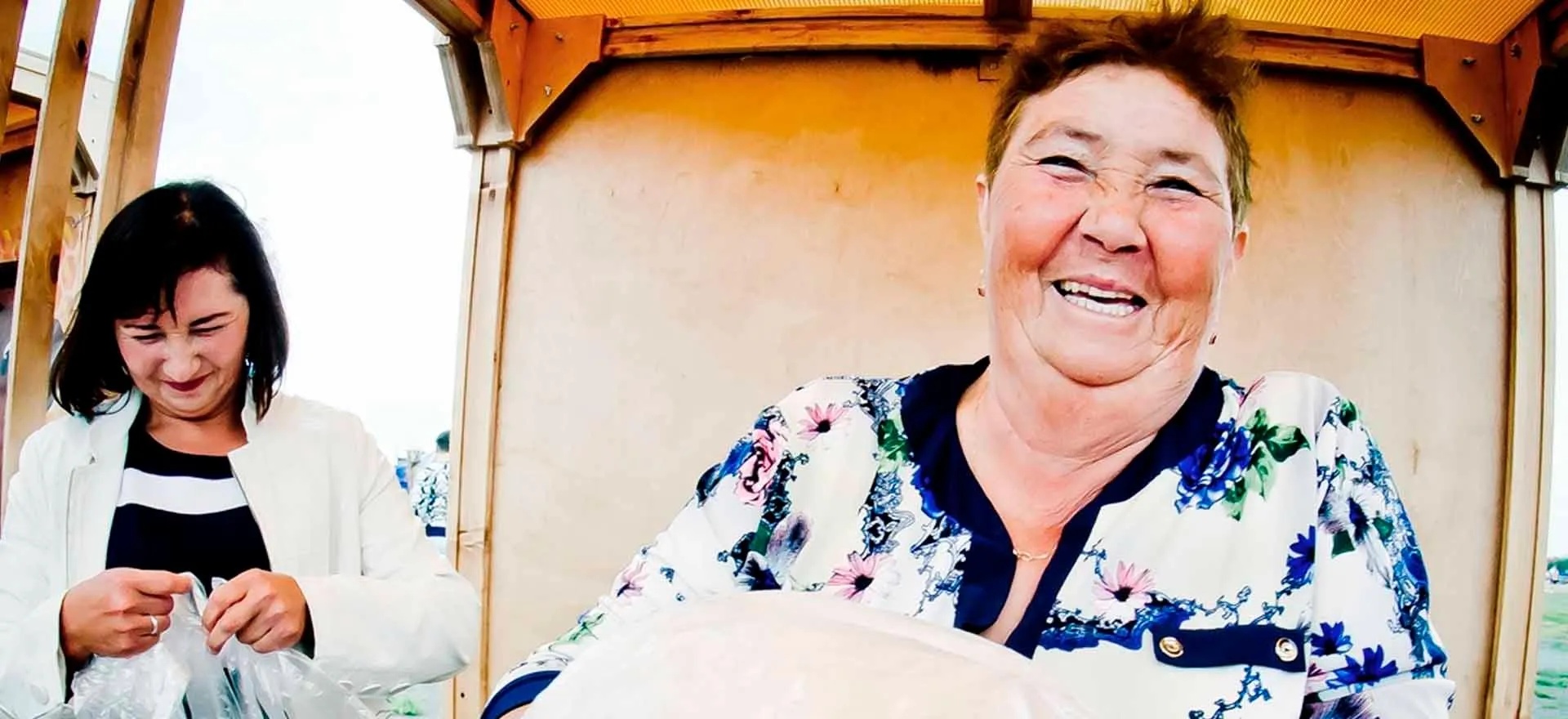 Пресс-центр Минсельхоза Челябинской области