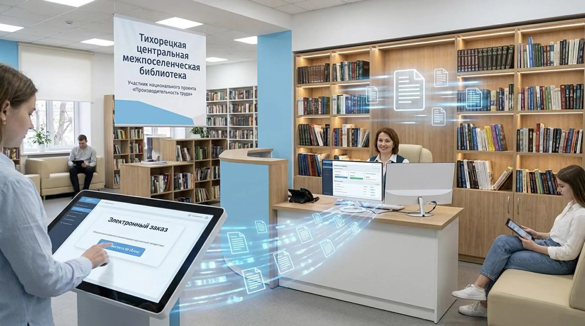 Министерство экономики Краснодарского края