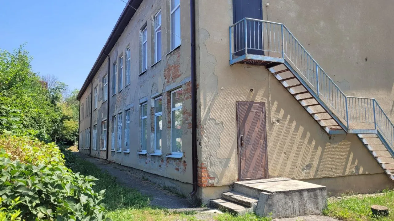 Правительство Ставропольского края
