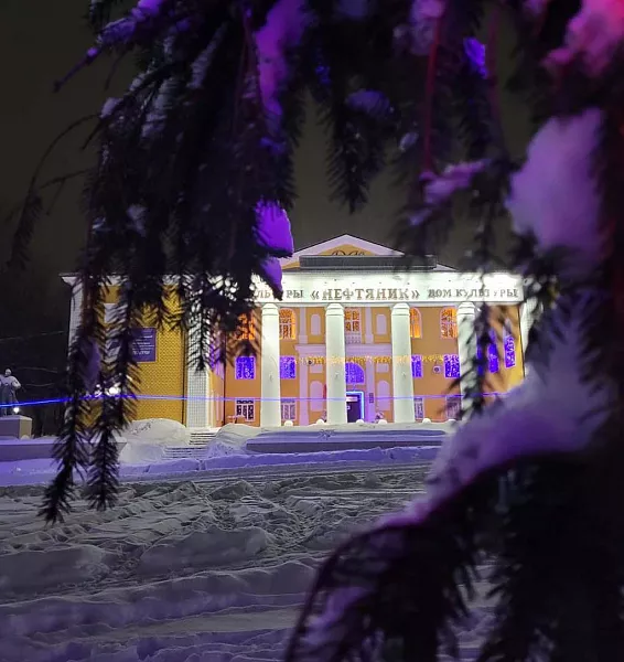 В&nbsp;районе Волгоградской области оформили более 1,5&nbsp;тыс. Пушкинских карт