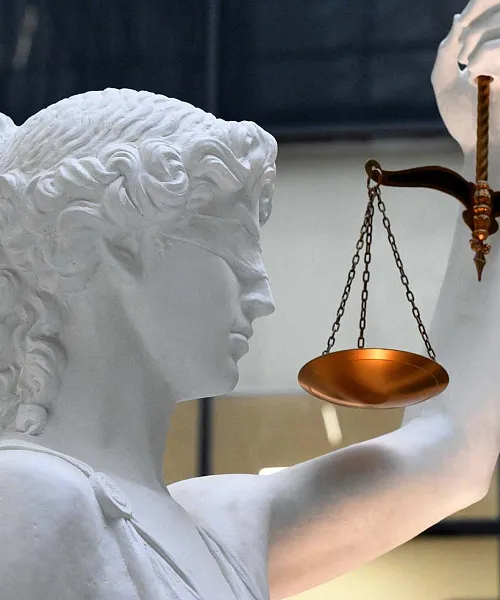 В&nbsp;образовательных учреждениях Поморья началась Неделя правовых знаний