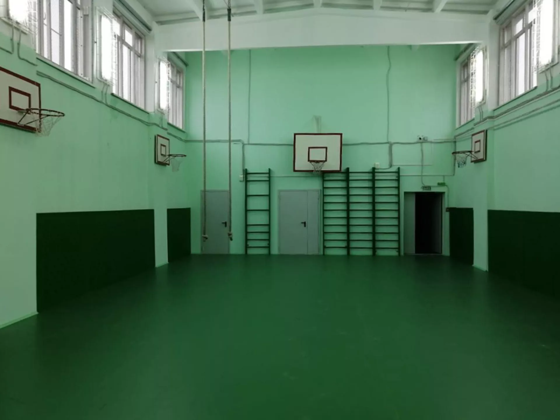 Правительство Сахалинской области