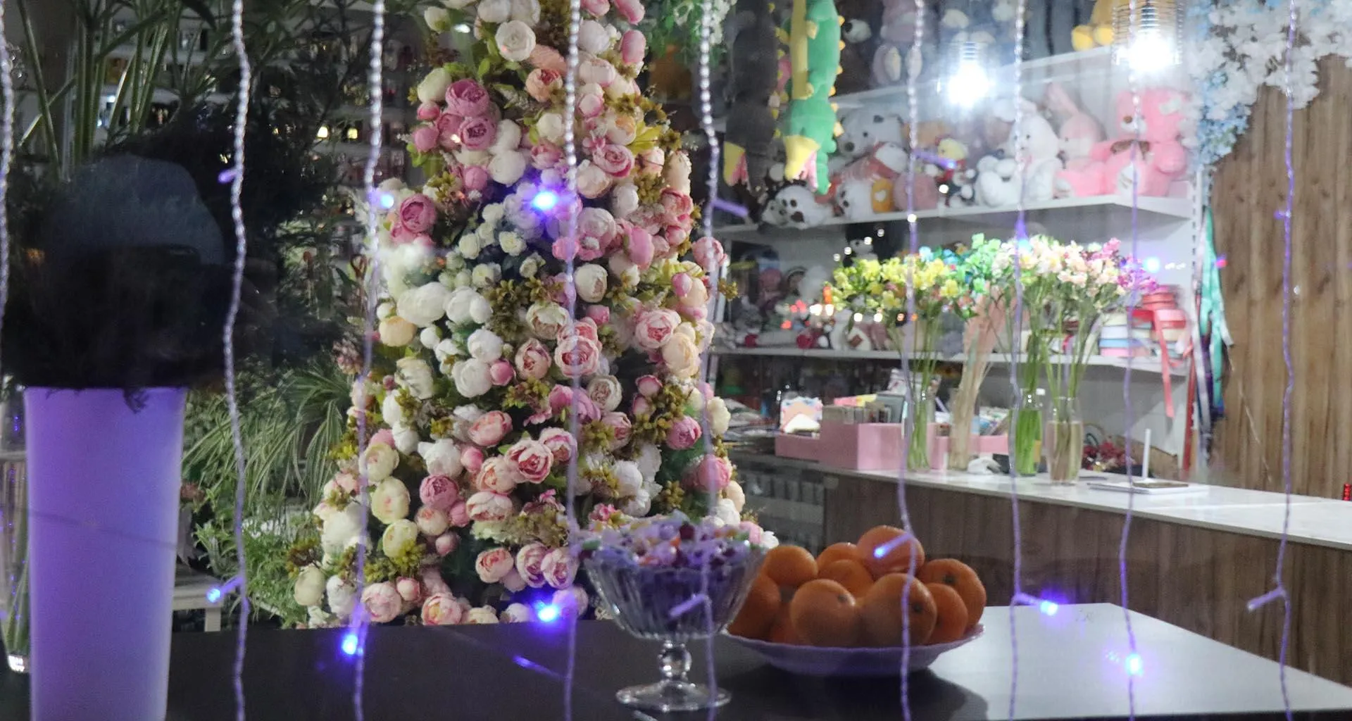 Администрация города Уварово