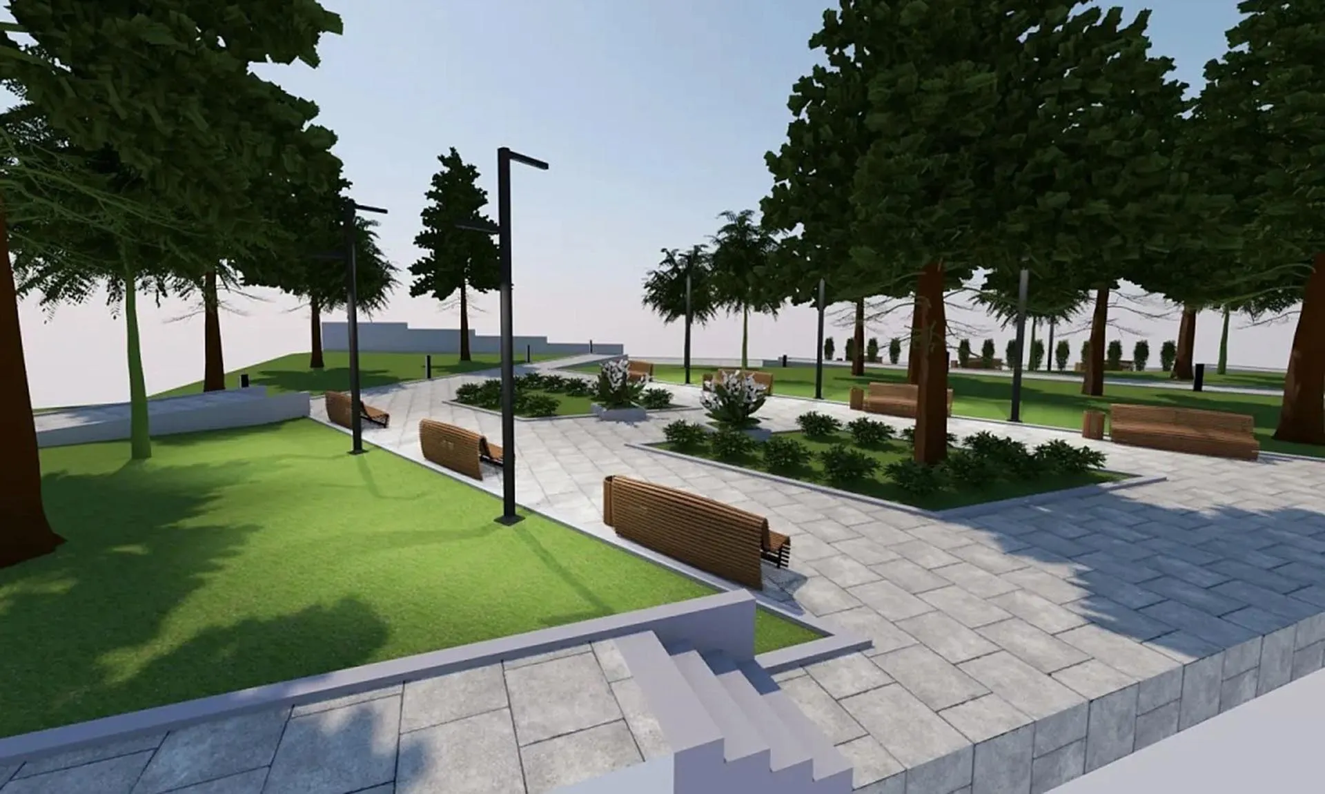 МКУ города Сочи "Агентство инноваций и коммуникаций"