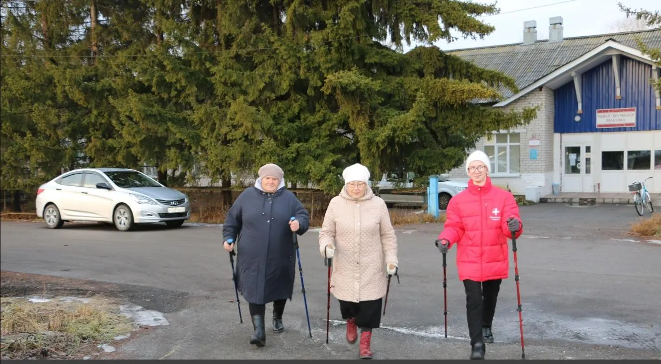Администрация Талицкого городского округа