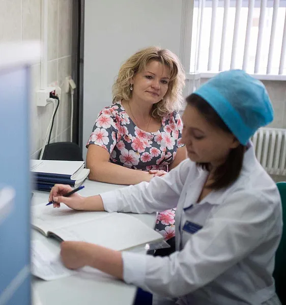 В&nbsp;карельском поселке Пиндуши пройдет акция &laquo;Здоровый город&raquo;