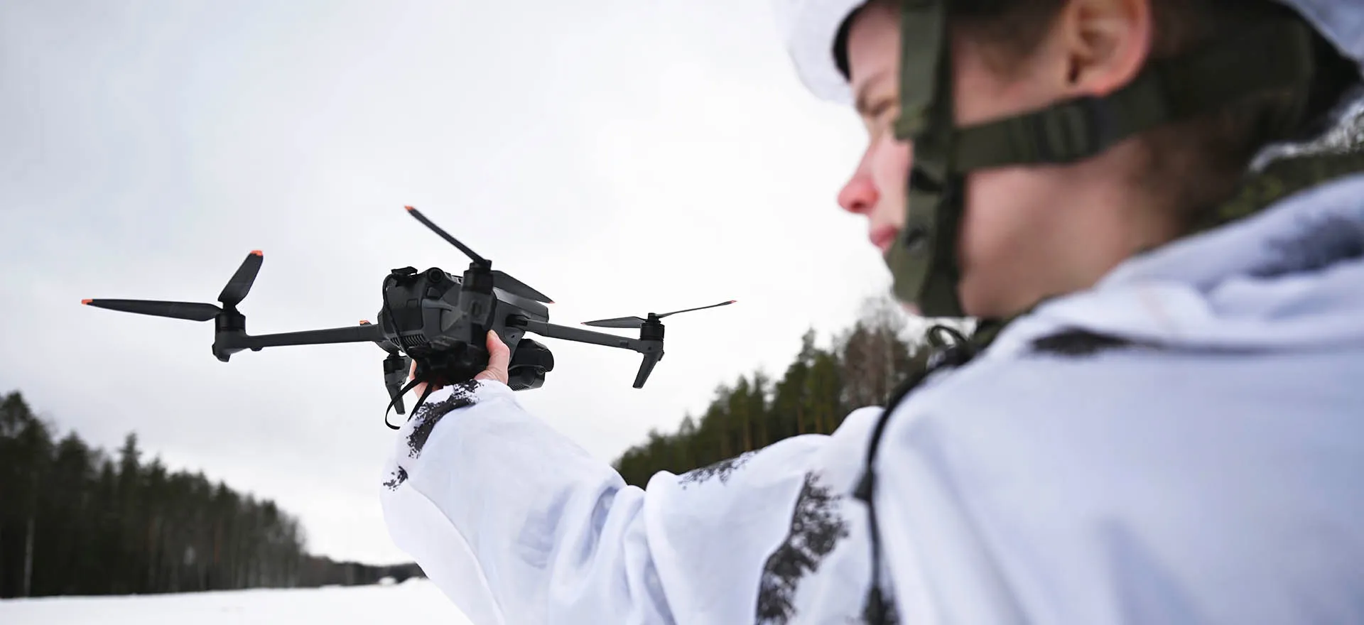 Пелагия Тихонова/РИА Новости