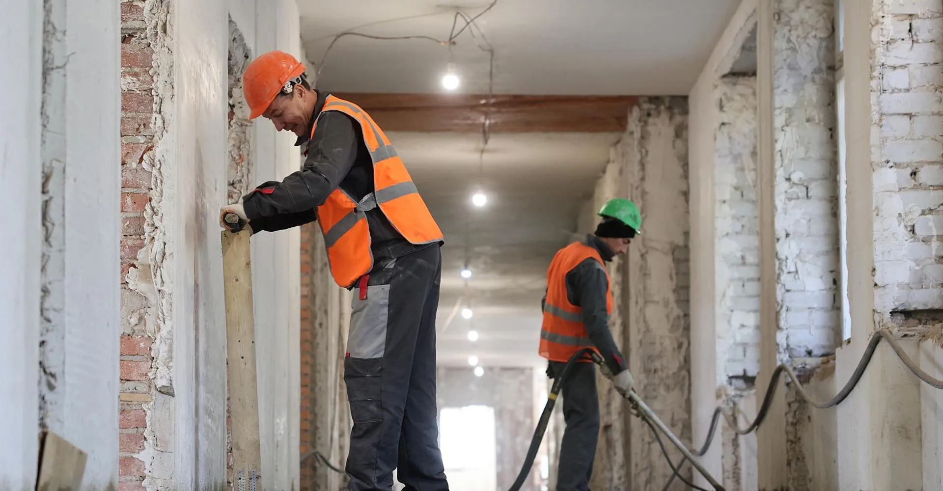 Сергей Аверин/РИА Новости