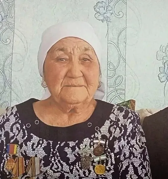 В&nbsp;Оренбуржье прошел региональный этап конкурса &laquo;Семья года&raquo;