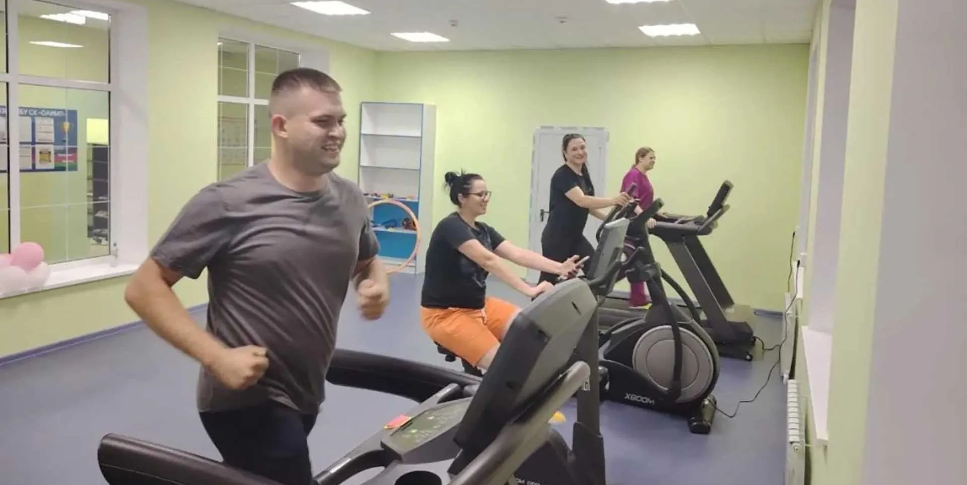 Министерство ТЭК и ЖКХ Краснодарского края