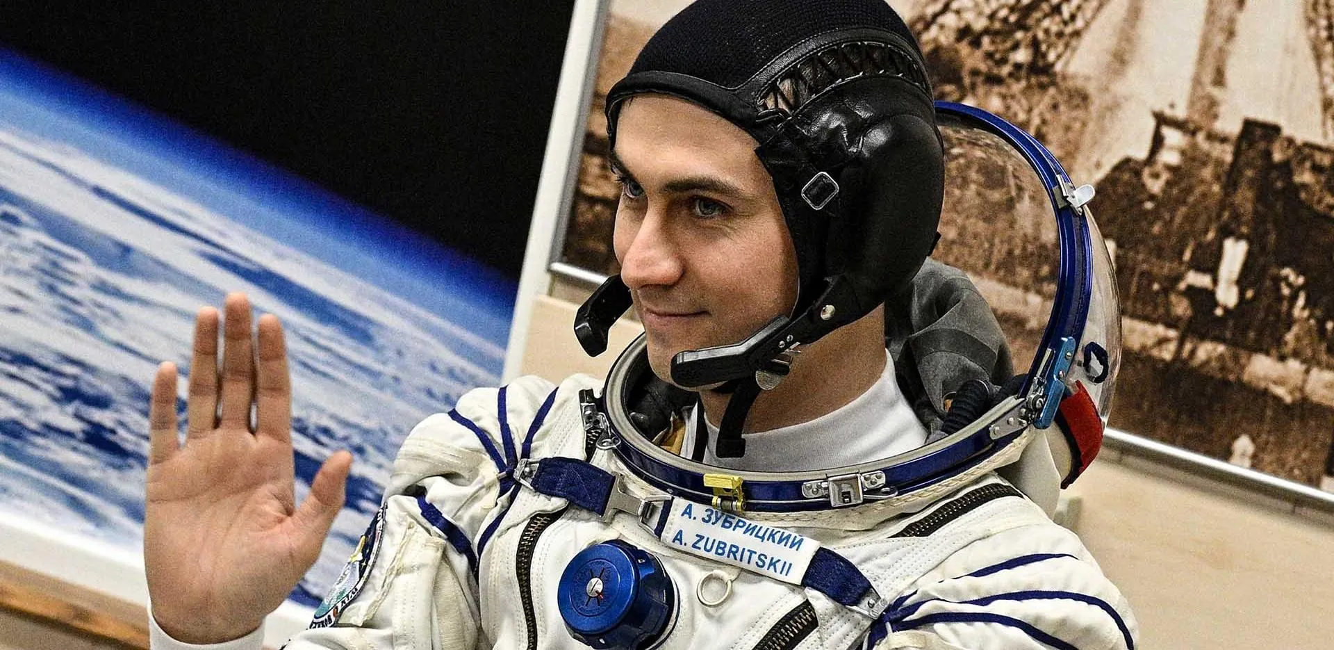 Алексей Филиппов/РИА Новости