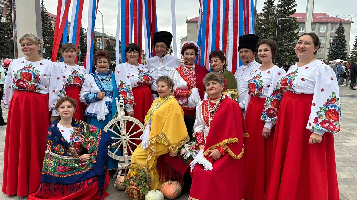 АДМИНИСТРАЦИЯ ГОРОДСКОГО ОКРУГА ГОРОД КУМЕРТАУ РЕСПУБЛИКИ БАШКОРТОСТАН