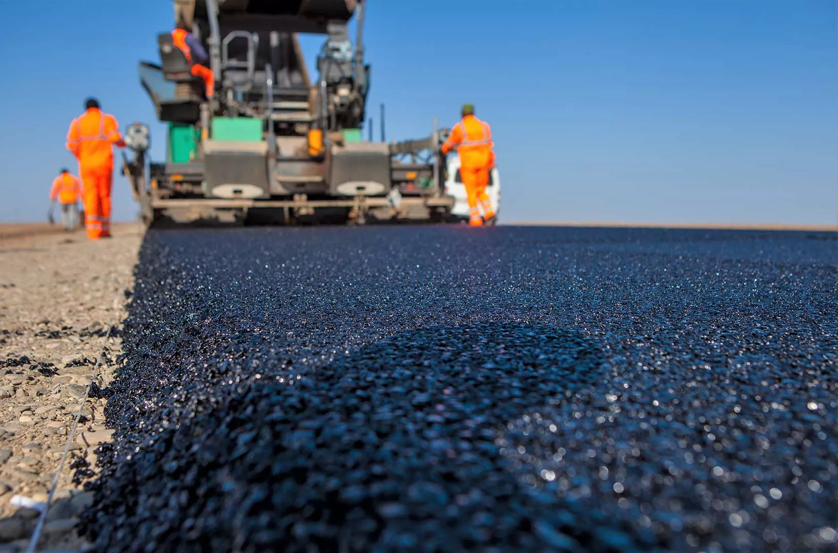 ФГБУ «ИНФОРМАВТОДОР»