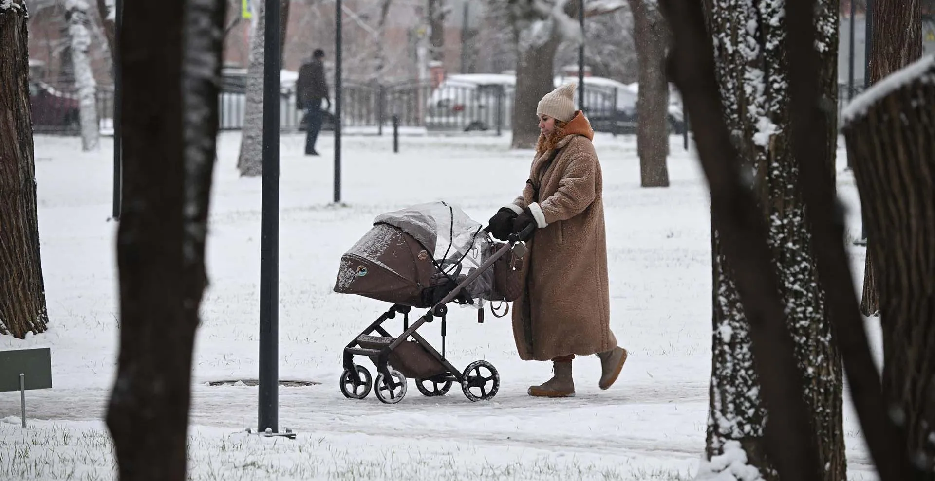 Константин Михальчевский/РИА Новости