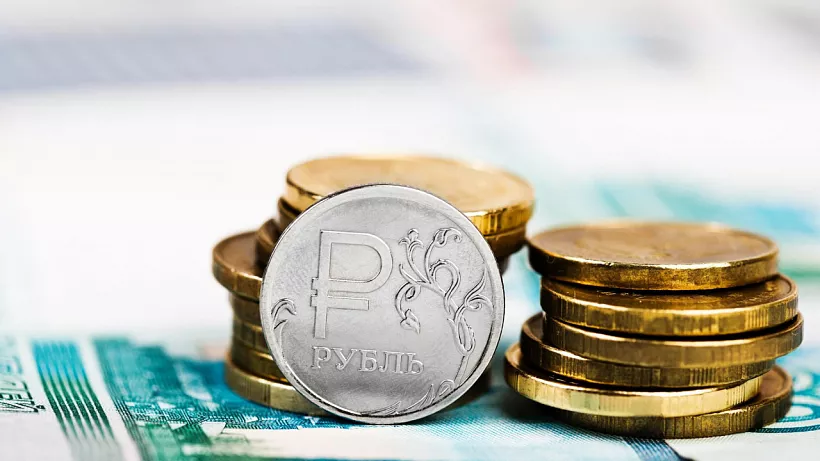 Более 2,5&nbsp;тысячи предпринимателей Подмосковья за&nbsp;год получат господдержку