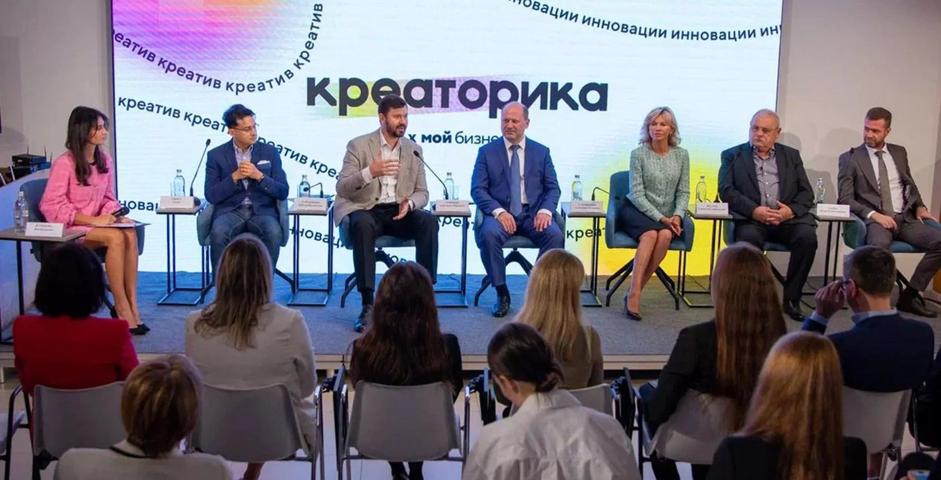 Правительство Ростовской области