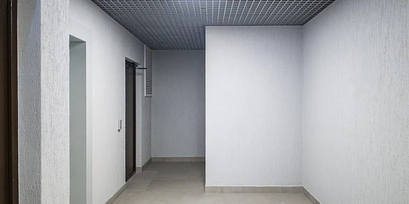 В&nbsp;Рязанском районе Москвы снесли 16&nbsp;домов старого фонда