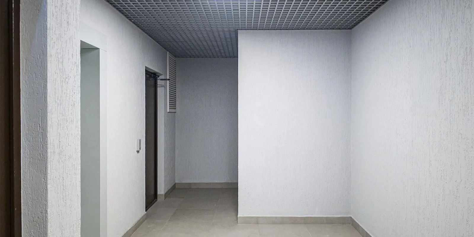  Департамент экономической политики и развития г. Москвы